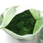 Полировальный порошок из Нефритового изумруда, агата, стеклокомпозитного оксида хрома, мощность 50 г