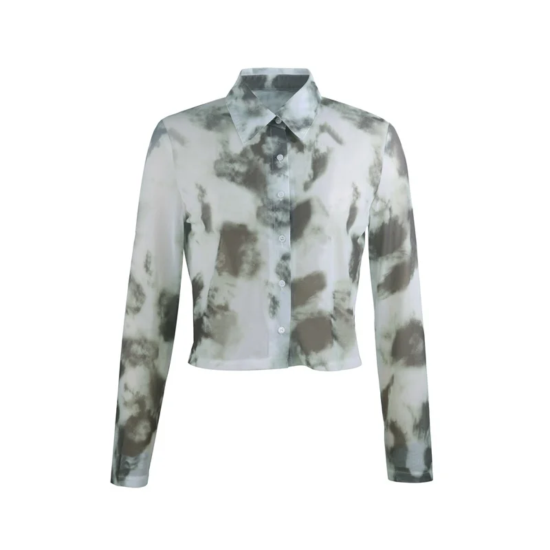 Осенняя женская обувь с высоким плотно облегающим шею воротником футболки