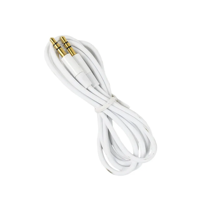 120 см 3 5 мм кабель со штыревыми соединителями на обоих концах для подключения