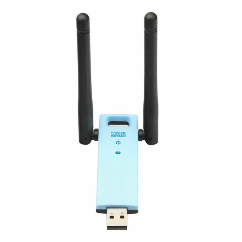 300 / USB  WiFi  2, 4  usb wifi       WiFi