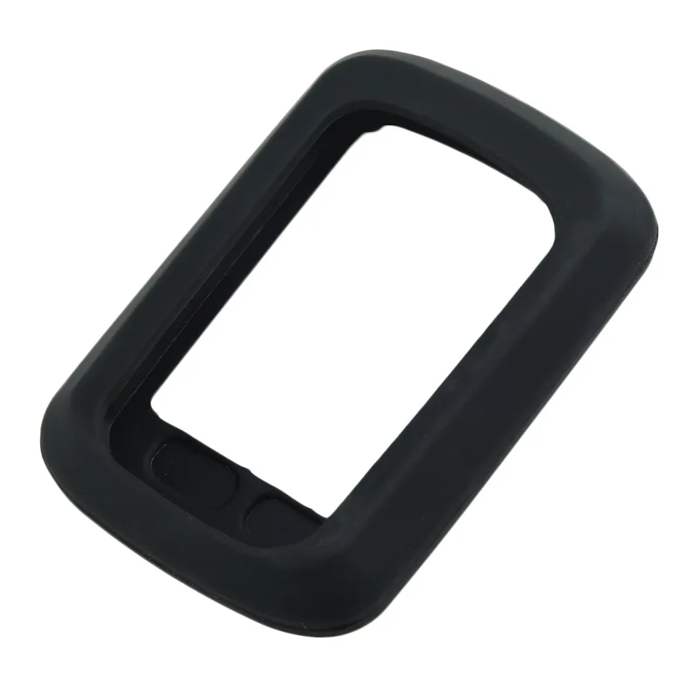

Dust Proof Protective Cover Lightweight GPS Speedometer Bicycle Silicone