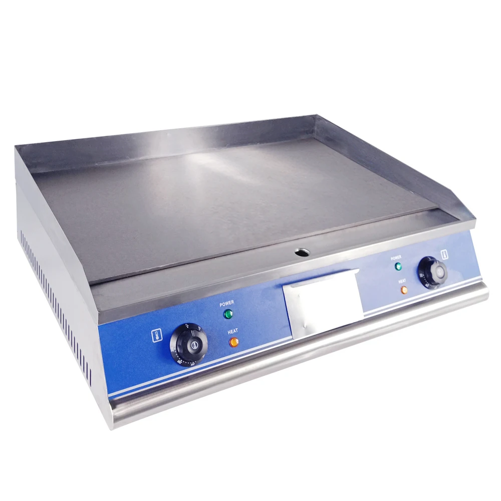 Сковорода плита чип фритюрница гриль плоская сковорода Электрический для кухни