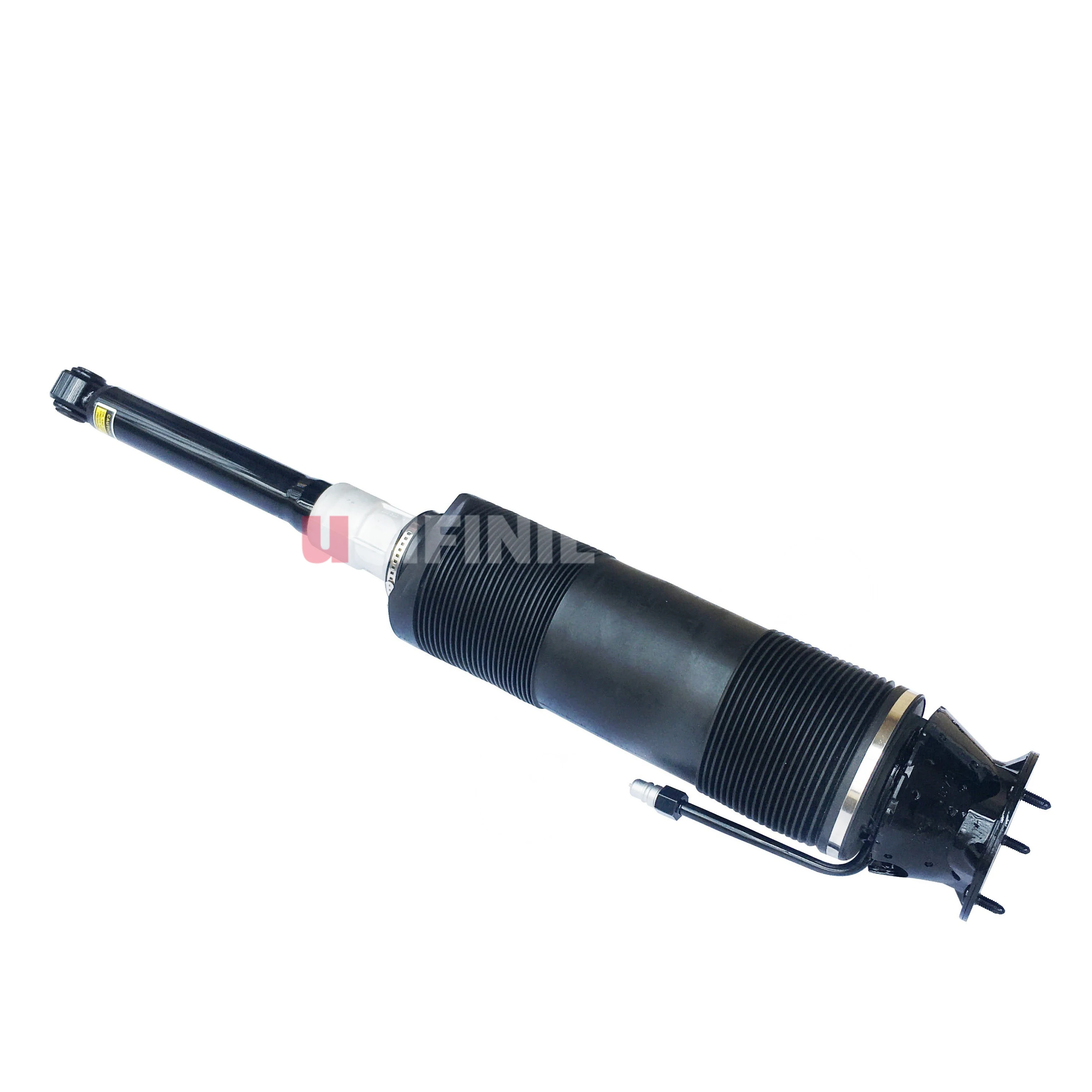 4 шт. амортизирующая передняя подвеска LuCIFINIL W220 W215 2203208913(9013) 2153200513(0413) | Автомобили