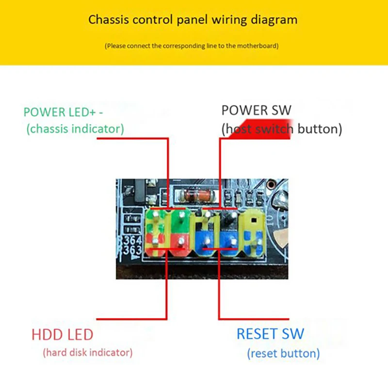 

G41 Computer Motherboard, LGA 771-Pin CPU DDR3 Memory E5345 Four-Core Four-Thread Set Display Computer Game Motherboard