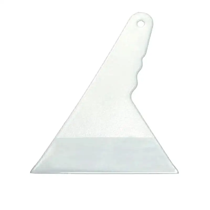 Форма для коррекции алмазной живописи крестиком корректором рисунка