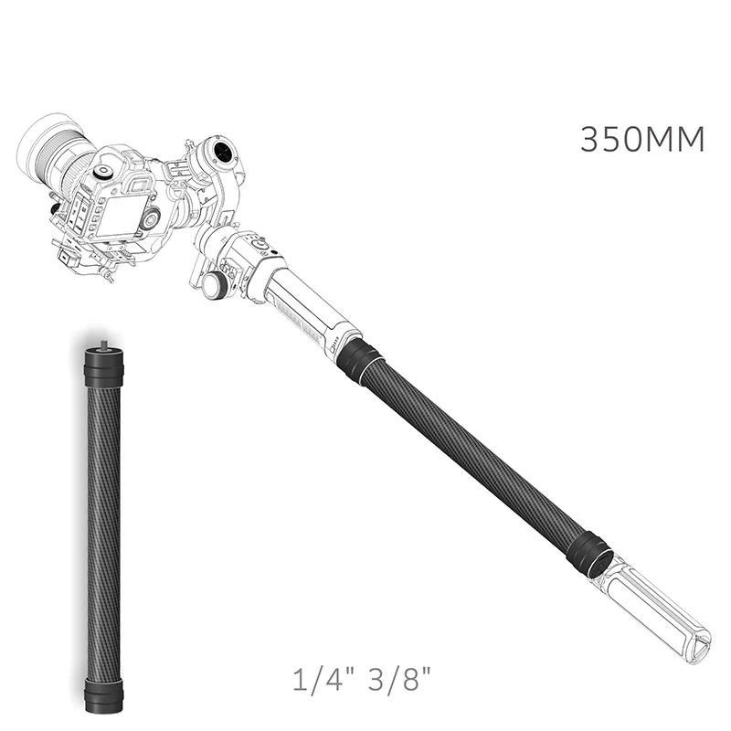 Подвесная веревочная Пряжка ремешок ремень с застежкой карданным удлинителем из