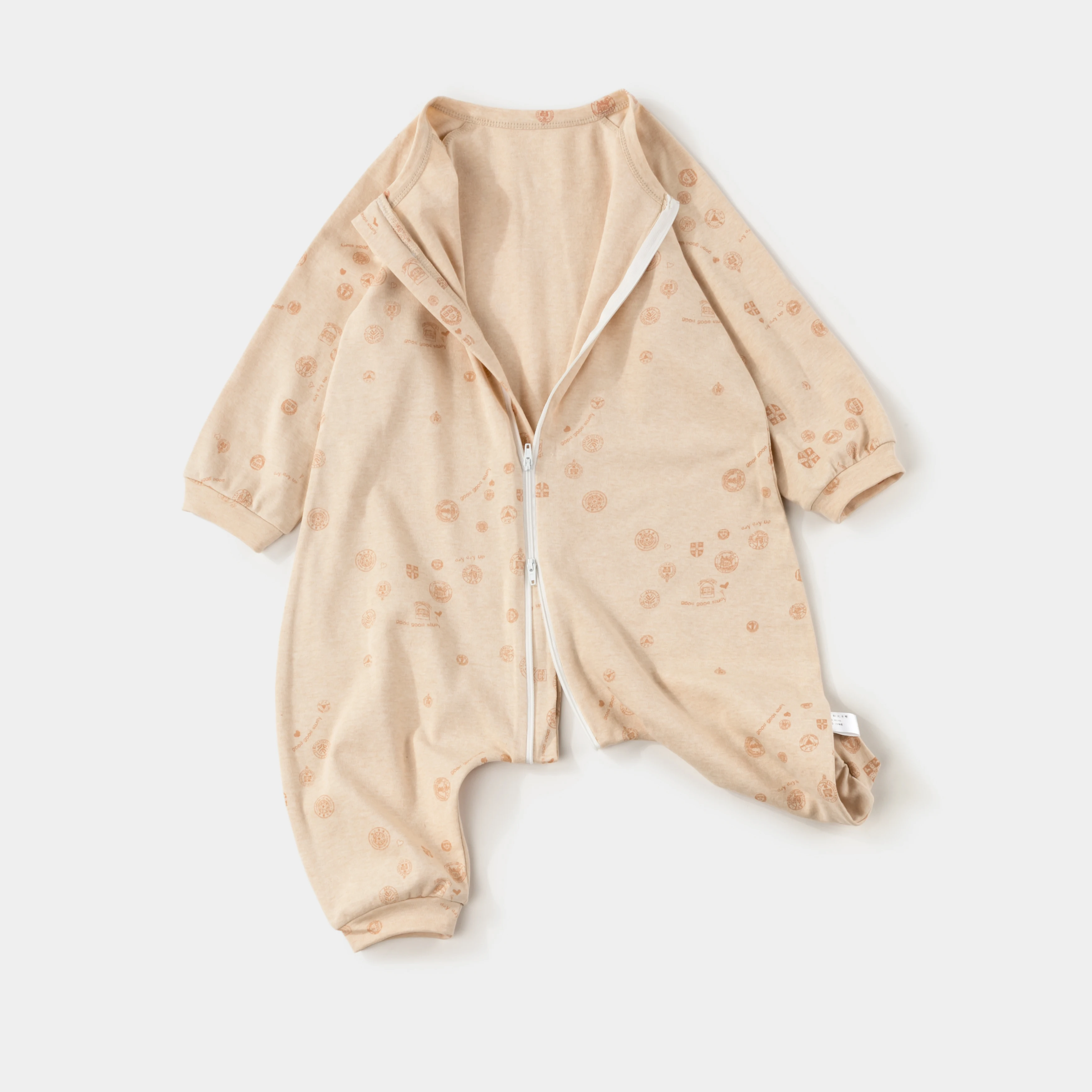 Детский спальный мешок сумка для переноски новорожденных детская кровать с