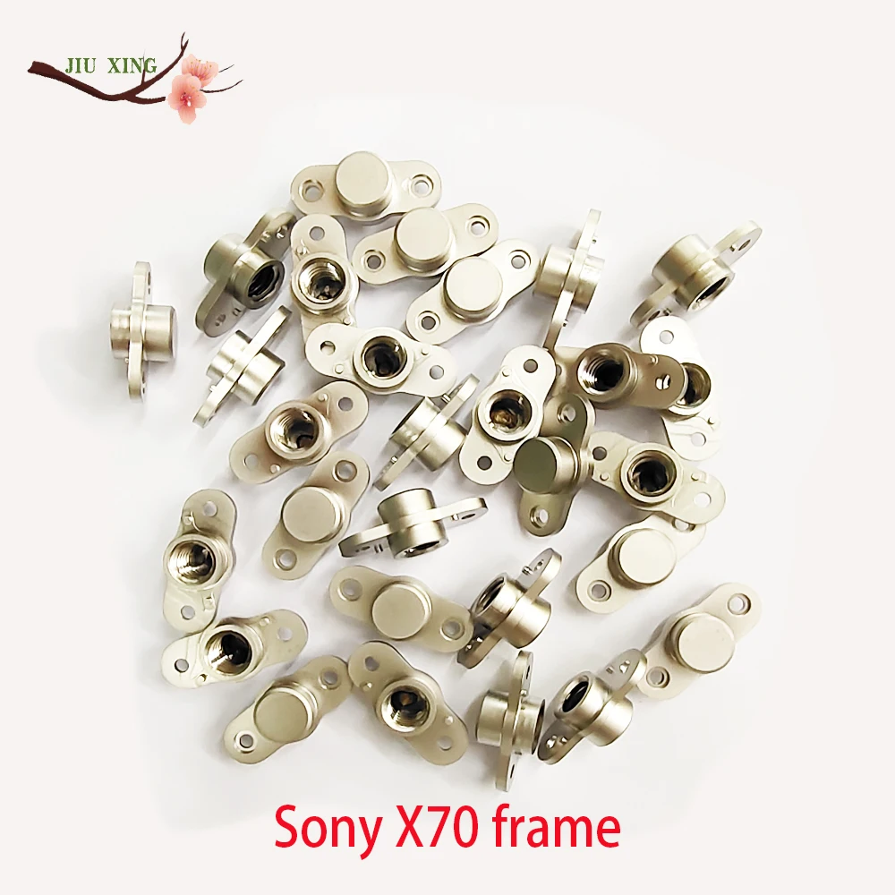Tripod Mount Brand