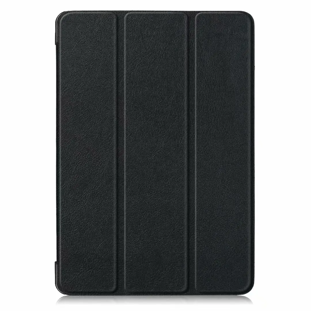 Чехол для планшета для ipad 10,2 Чехол-книжка для Apple ipad 7 7th 10," A2200 A2198 A2232 смарт-стойка защитный чехол держатель