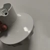 Изображение товара 5