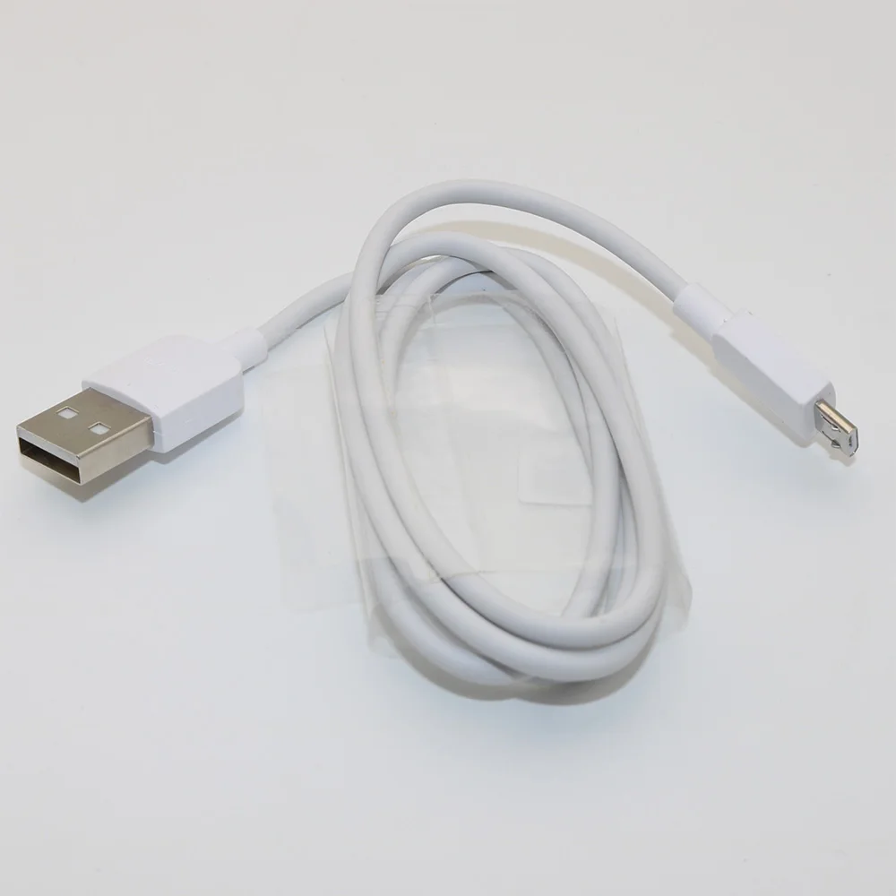 Зарядное устройство usb для HUAWEI P8 G9 lite 5 в 1 А кабель Micro USB передачи данных настенный