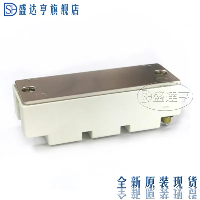 BSM300GB60DLC с изолированным затвором (IGBT) Мощность модули новый оригинальный в