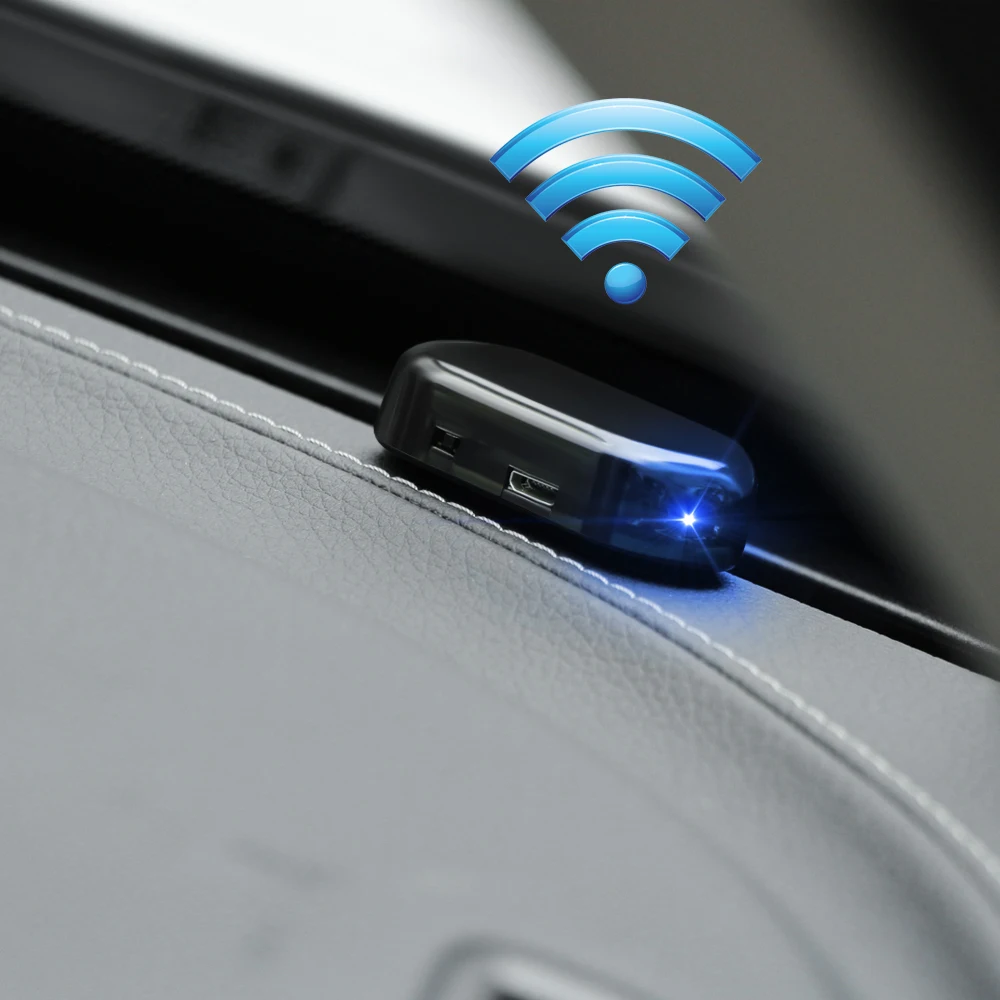 Автомобильный поддельные безопасности светильник на солнечных батареях