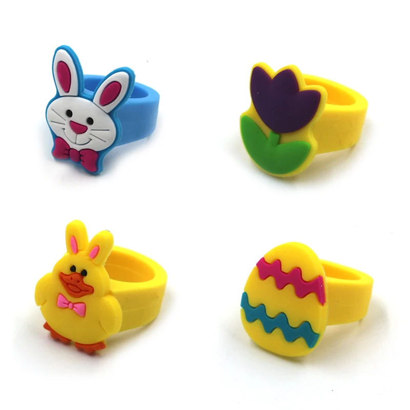 

Cartoon Slap Snap Wrap Wristband Band Bracelet Hand Ring Kids Vogue Silicone Wristband Kid Toy Birthday Party Favors Easter Gift