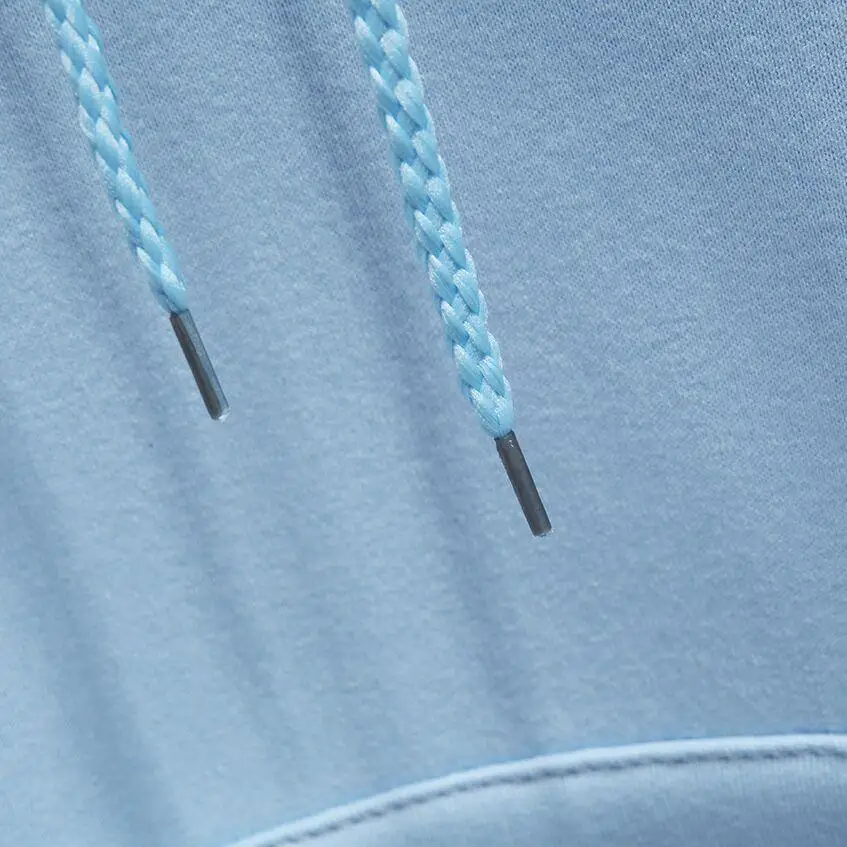 Новинка 2018 модный вельветовый свитер с длинными рукавами и надписью Oh Yes