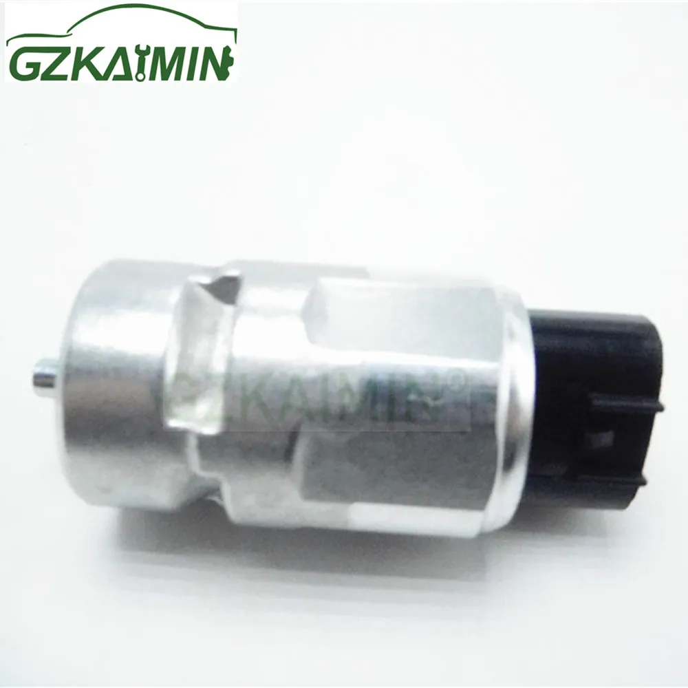 OEM 8-97256-525-0 8972565250 новый датчик скорости одометра для Holden Isuzu Opel Vauxhall GMC Chevrolet - купить