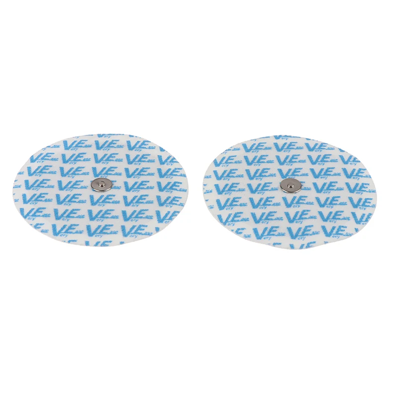 2 ШТ Body Shaping Slimming Massage Sport Liposuction Machine Belly Arm Leg Fat Burning Fitness At Home Office Shop HOT on.