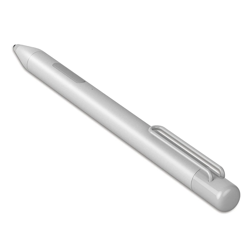 H3 таблеточная пресс-ручка стилус/ручка для рукописного ввода CHUWI UBook 11 6 дюймов