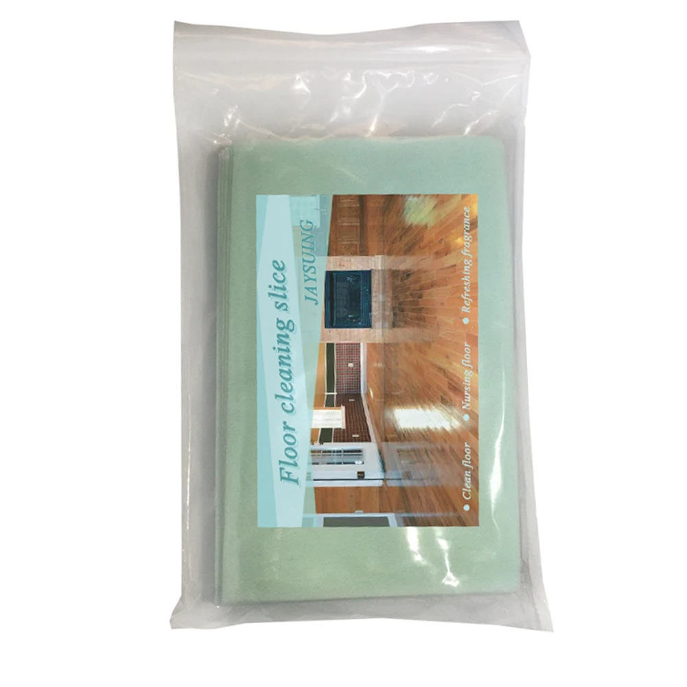 10 шт. эффективные планшеты Ванная комната напольная плитка для дома очиститель профессиональной