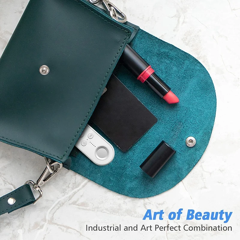 Портативный антибликовый сканер сигнала для отеля детектор камеры GPS-локатор