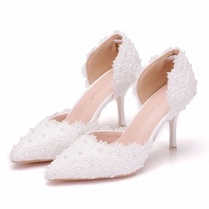 

Women's Shoes