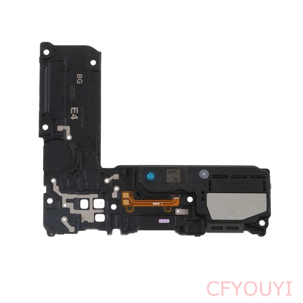 For Samsung Galaxy S10 G973 G973F Louder Loud Speaker Replacement Part S10 Plus G975
For Samsung Galaxy S10 G973 G973F Louder Loud Speaker Replacement Part S10 Plus G975