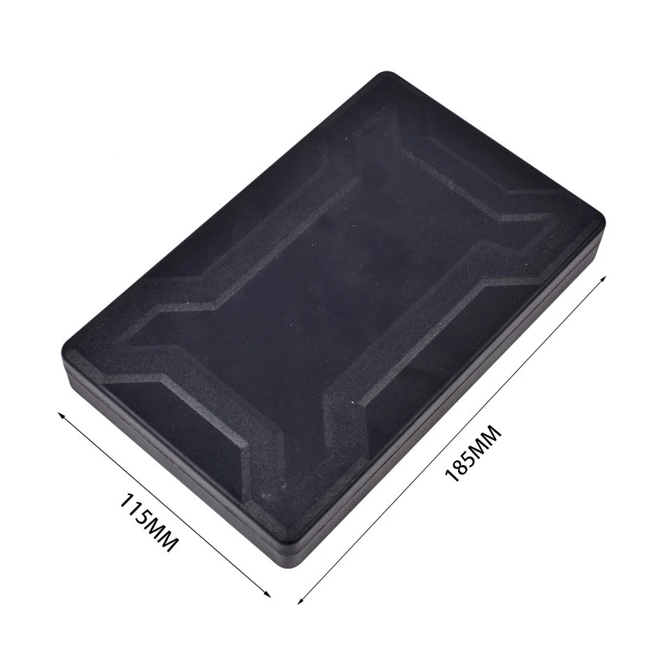 64 в 1 Набор отверток магнитная отвертка Бит Torx многофункциональный мобильный