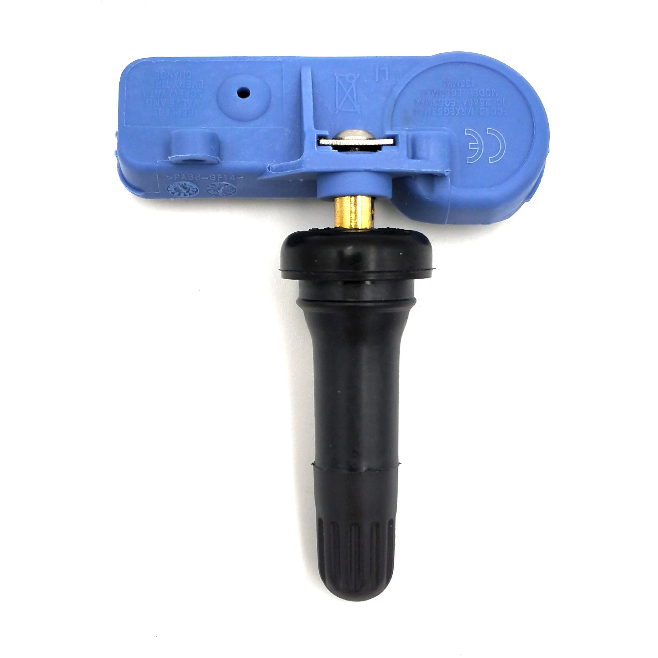 TPMS Датчик давления в шинах датчик Мониторинг 22853740 для Opel Mokka Antara GMC Chevy Cadillac