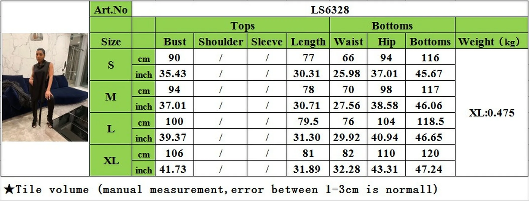 

2021 European and American fashion pure color sexy hot women's model, sexy goddess dress