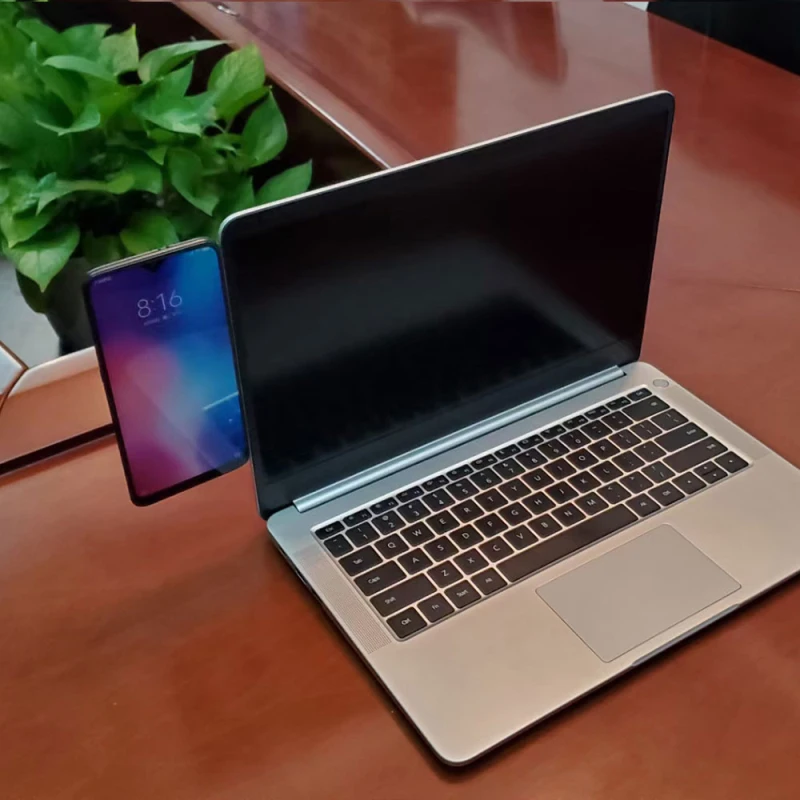 регулируемая подставка для