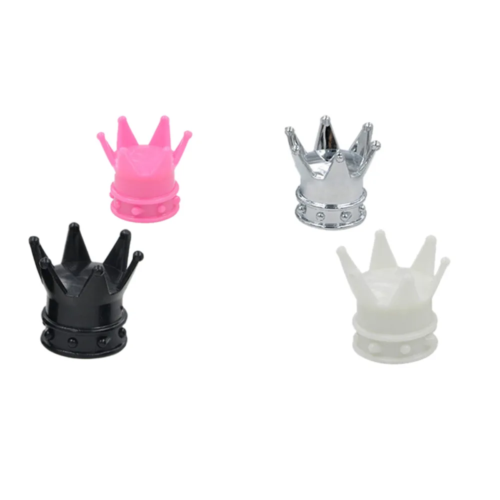 4 шт. автомобильные шины для автомобиля|Стержни и колпачки клапана| |