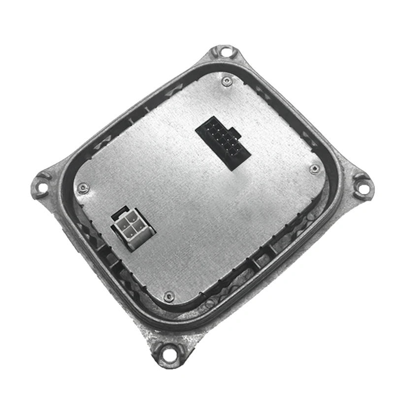 

A2218706389 A2168203789 LED Headlight Lamp Ballast Control Unit Module for Mercedes Benz W221 S-Class 2009-2013