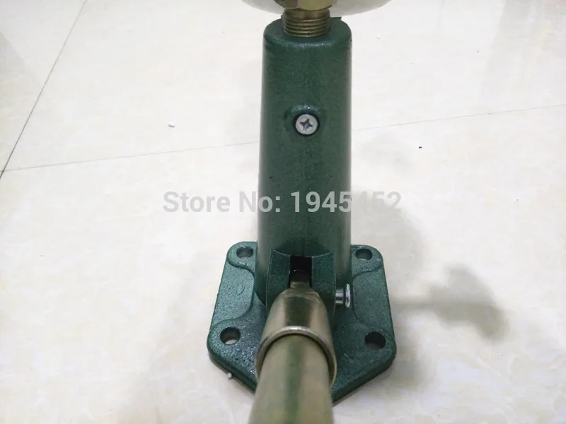 S80HCommon rail дизельный инжектор форсунка validator топливная тестер хорошее качество