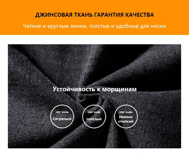 Новые Джинсовая куртка с капюшоном мужская мужская хип-хоп Мужская джинсовая куртка ретро Уличная повседневная куртка пилота Harajuku Fashion Jacket