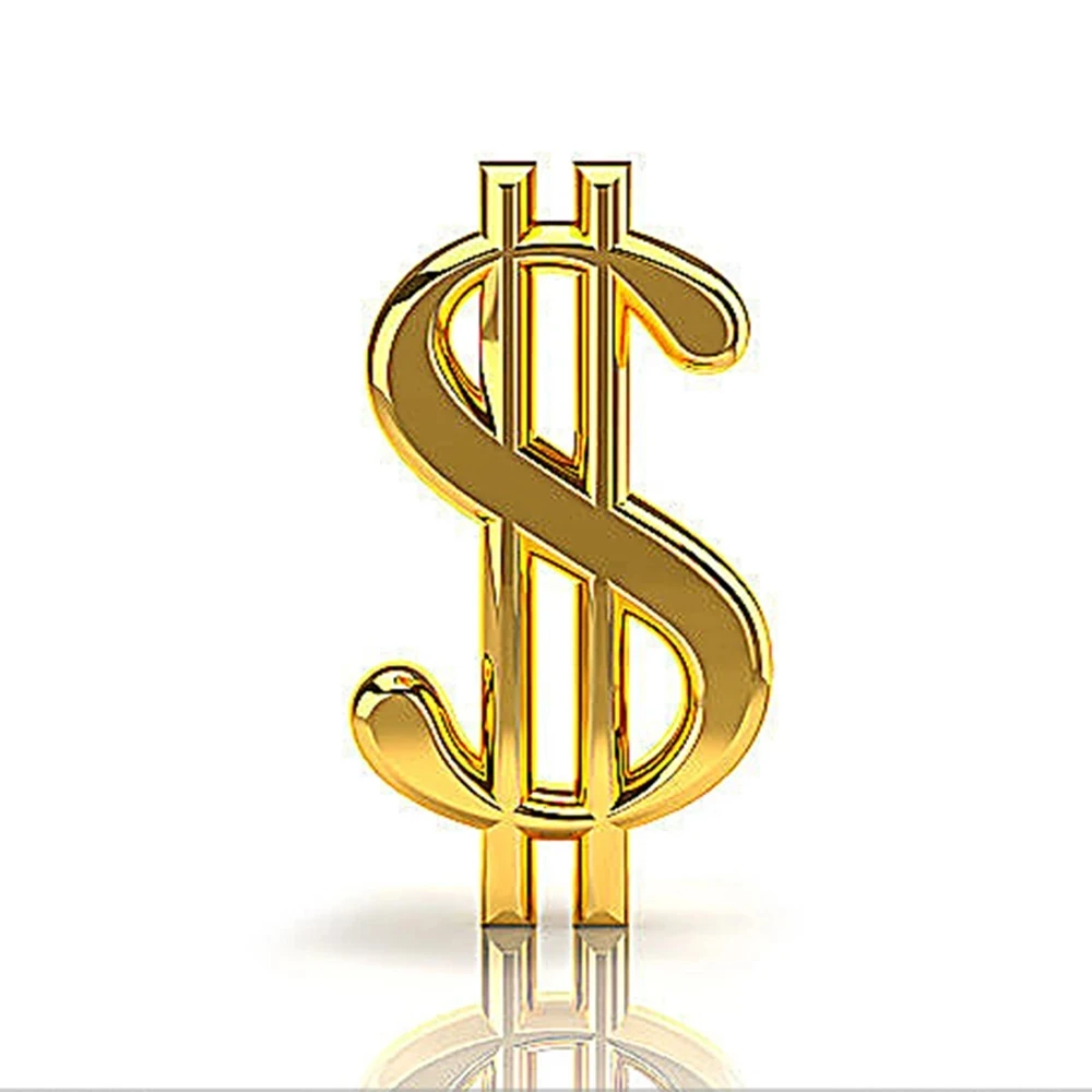 

Aftersale service this link is just for customer do not receive the products or have some problem for products