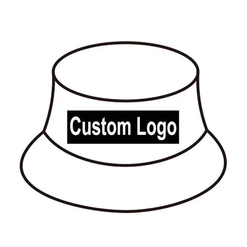 Панама на заказ, дизайнерская шляпа