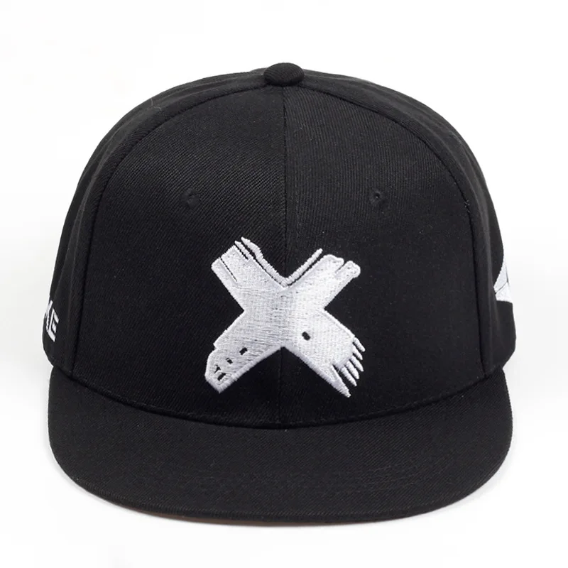 Мужская сетчатая шляпа-тракер головной убор с вышивкой летние женские