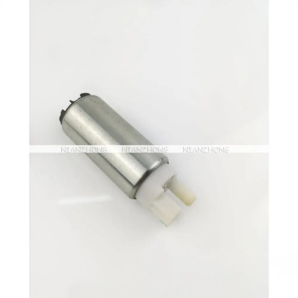 Качественный Электрический топливный насос с фильтром насоса 42022SC020 подходит для