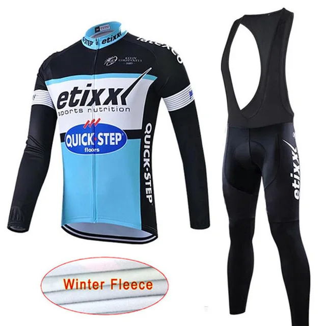 2019 велосипедная спортивная одежда супер теплая быстроходная кофта зимняя