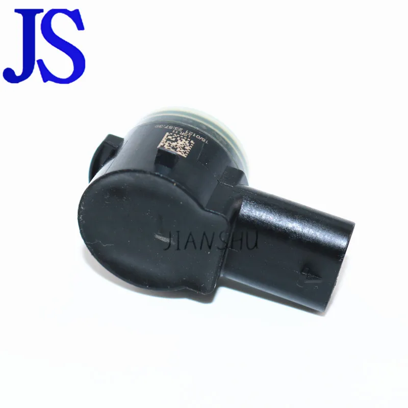 Датчик парковки PDC 34D919275A для Golf 5 6 7 MK7 Jetta Passat CC автомобильные аксессуары 1 шт.