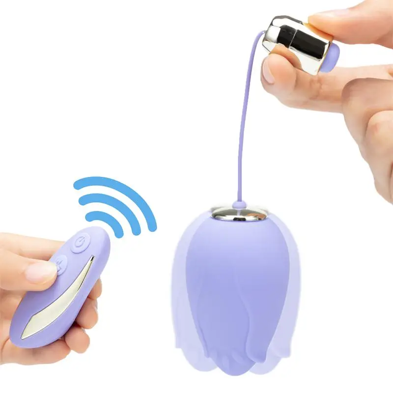 Силиконовый умный шарик влагалища затягивающий вагинальный гейши секс игрушка