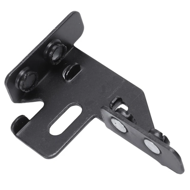 

HLZS-Electronetic Welding Pliers Electronetic Welding Fixture Welding Fixture Adjustable V-Pad Powerful Hand Tool