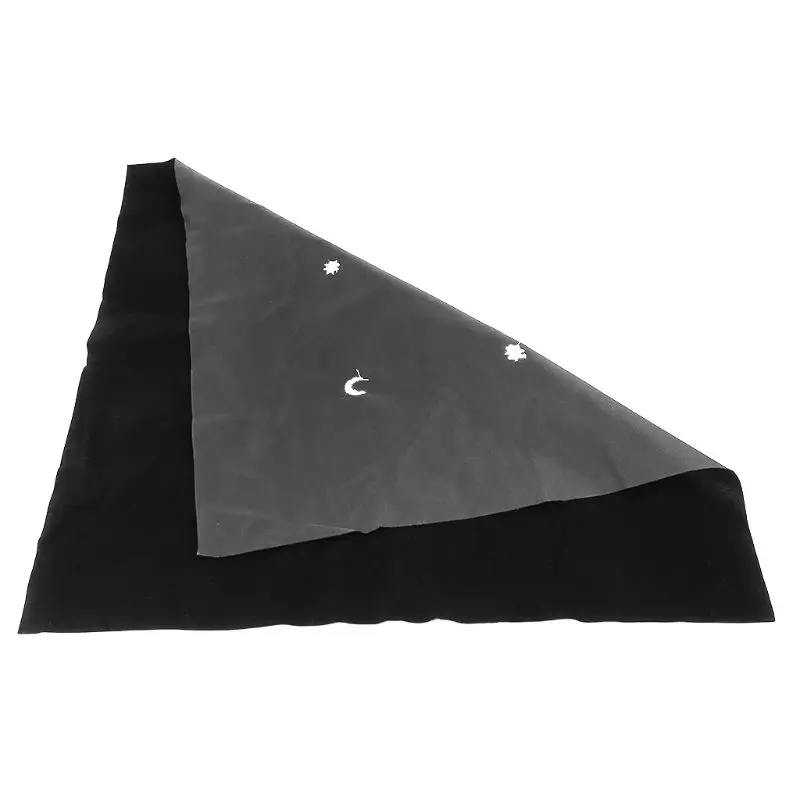

New Age Mysticism Board GameVelvet game