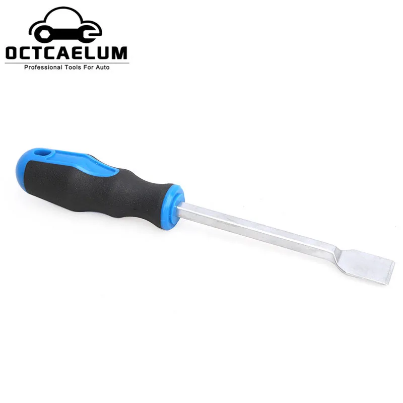 Скребок для удаления краски с прокладки двигателя AT2168B|tool hand|tool to remove oil filtertool steel