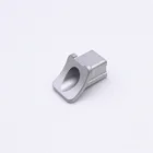 Гайка Shimano I-SPEC EV для SL-M7100-IM8100-I Y0GT10000