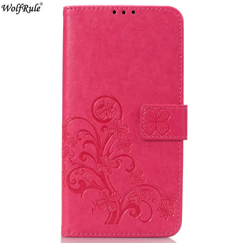 

Phone Case For Nokia 6.1 Plus Cover Flip PU Leather & Soft TPU Wallet Case For Nokia X6 Fundas For Nokia 6.1 Plus