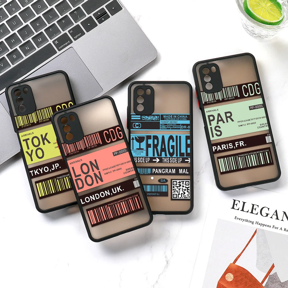 

Shockproof Phone Case For Samsung A51 A32 A52 A72 Cute Cat Smiley Cover Samsung A31 A11 A12 A71 A42 A21S A50 A70 A 32 52 Airbag