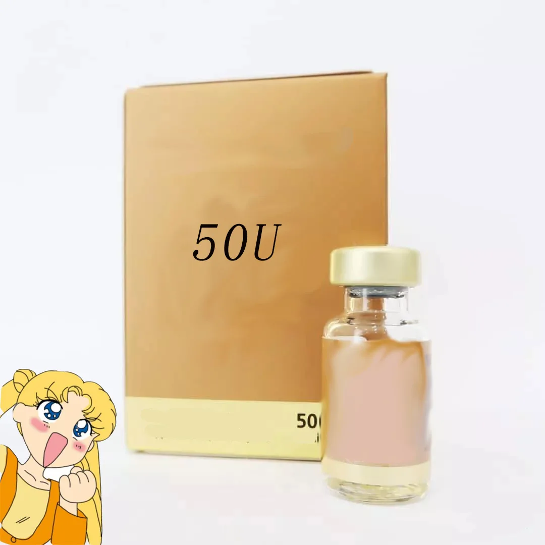 

VIP New Korean 50u 100u In Stock
