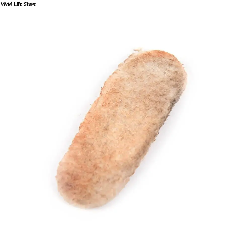 Аксессуары для обогревателя рук Карманный обогреватель специальный катализатор