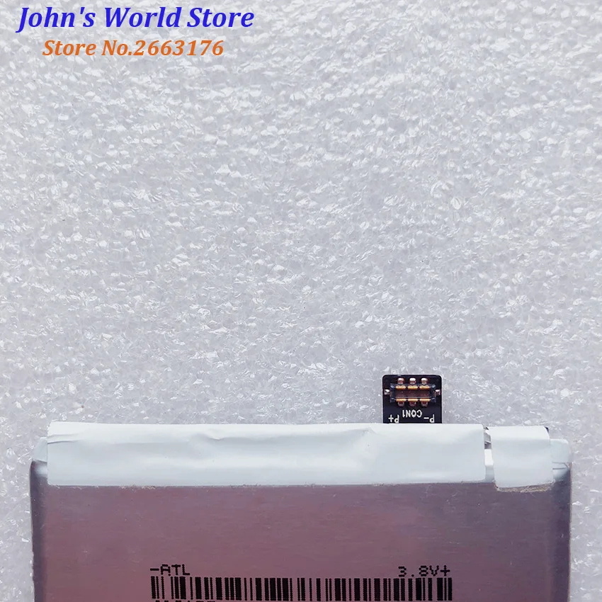 

Meizu M1 Note Battery Replacement High Quality 3100mAh Battery Parts For Meizu M1 Note MEIZU BT42 Smart Phone +